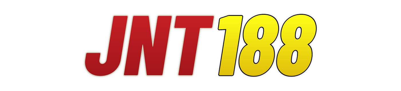 jnt188